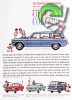 Corvair 1960 169.jpg